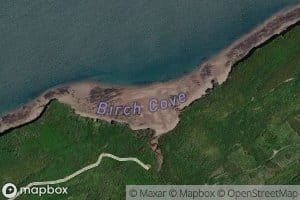 Birch Cove
