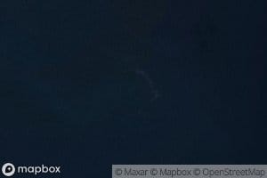 Tributarios de Minerva