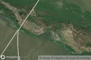 Pad' Kuladzha