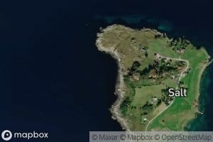 Salta
