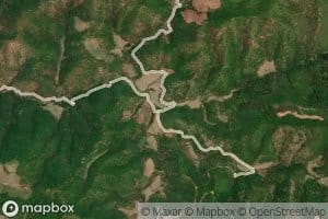 Huai Kra Nae Koe Kro