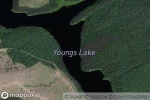 Youngs Lake