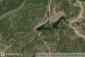 Wildcat Lake