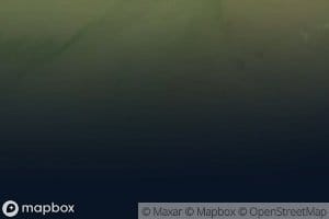 Freshwater Bayou Channel