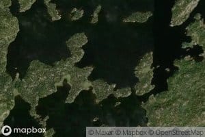 Haven Lake