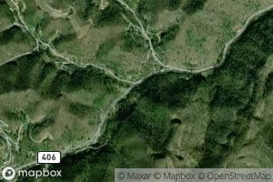 Knoblick Branch