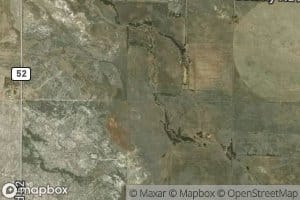 Roberts Company Ditch
