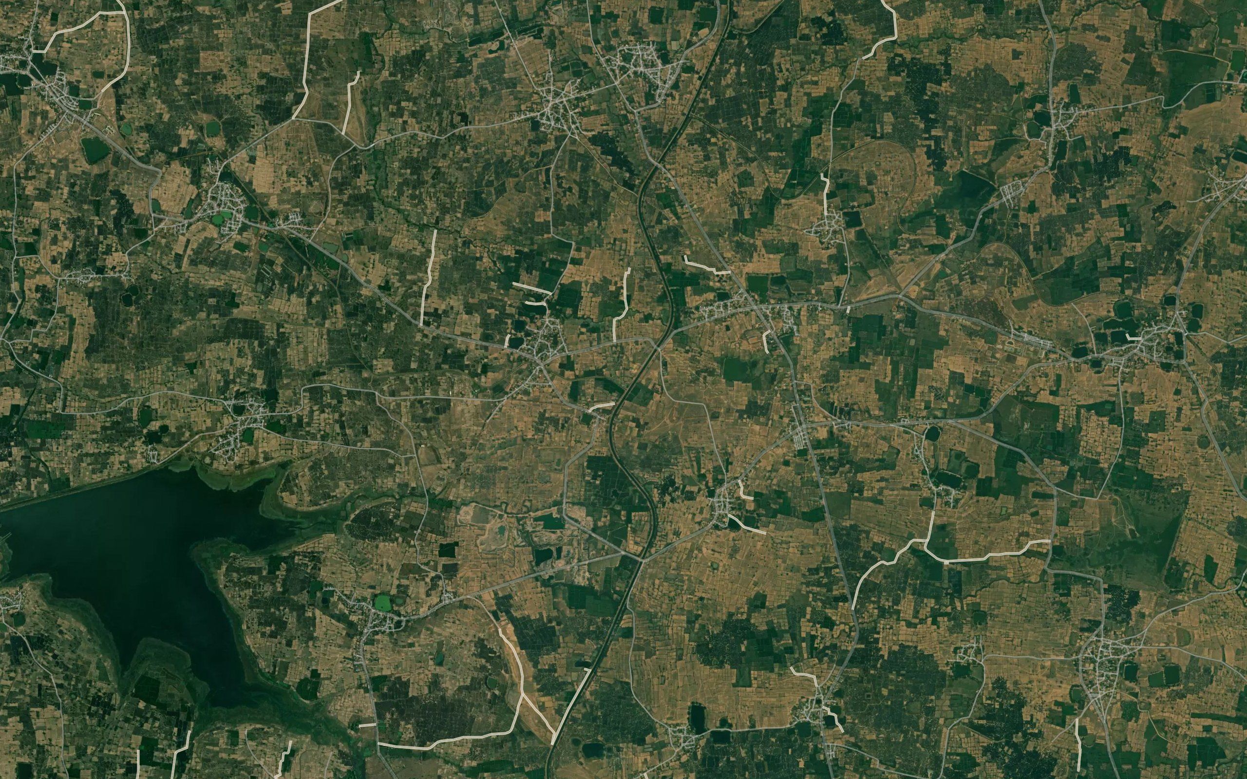 Kanakot Minor