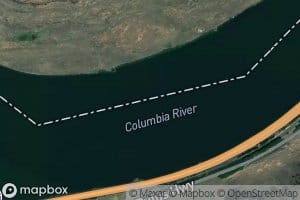 South Channel Range C