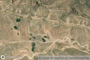 Cheshmeh-ye Khodadehi