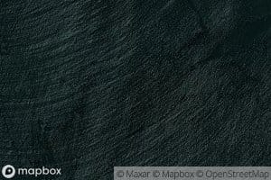 Oleni Russki Roads (historical)