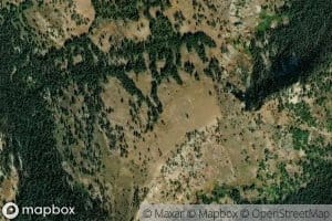 Shirts Lake