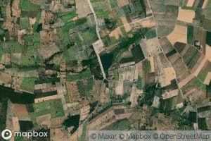 Ang Kep Nam Huai Kham Niam