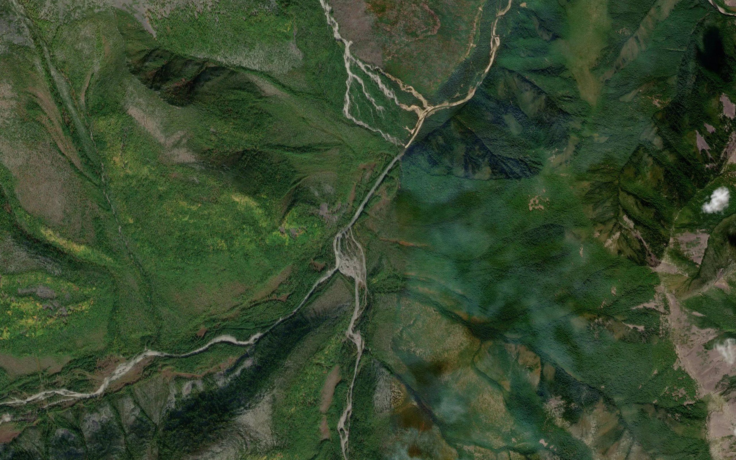 Nerungda