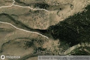 Brush Spring