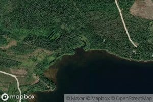 Majavalahti