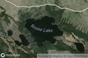 Rouse Lake