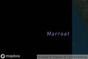 Marraat