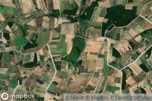 Ang Kep Nam Huai Khamin