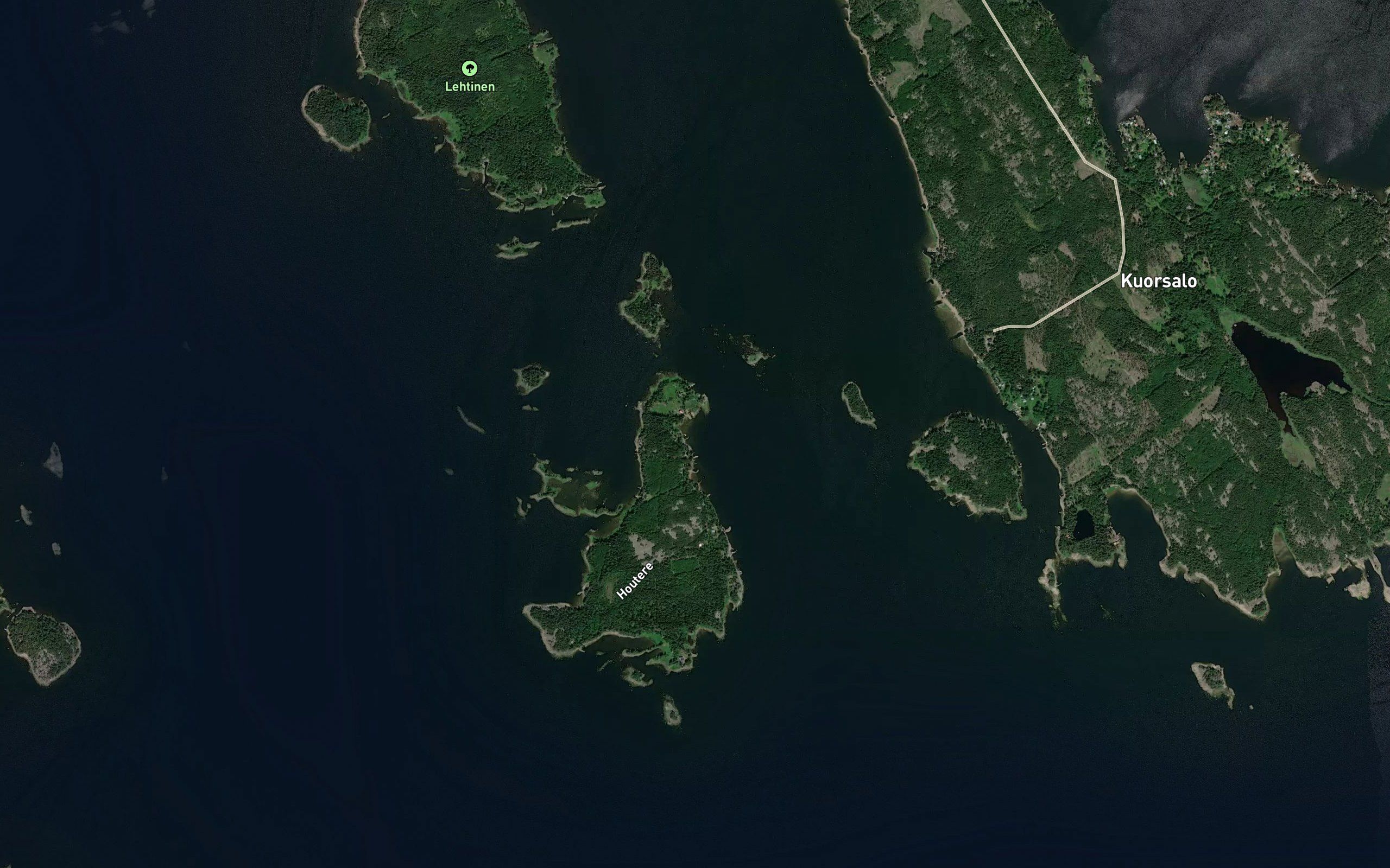 Hietalahti