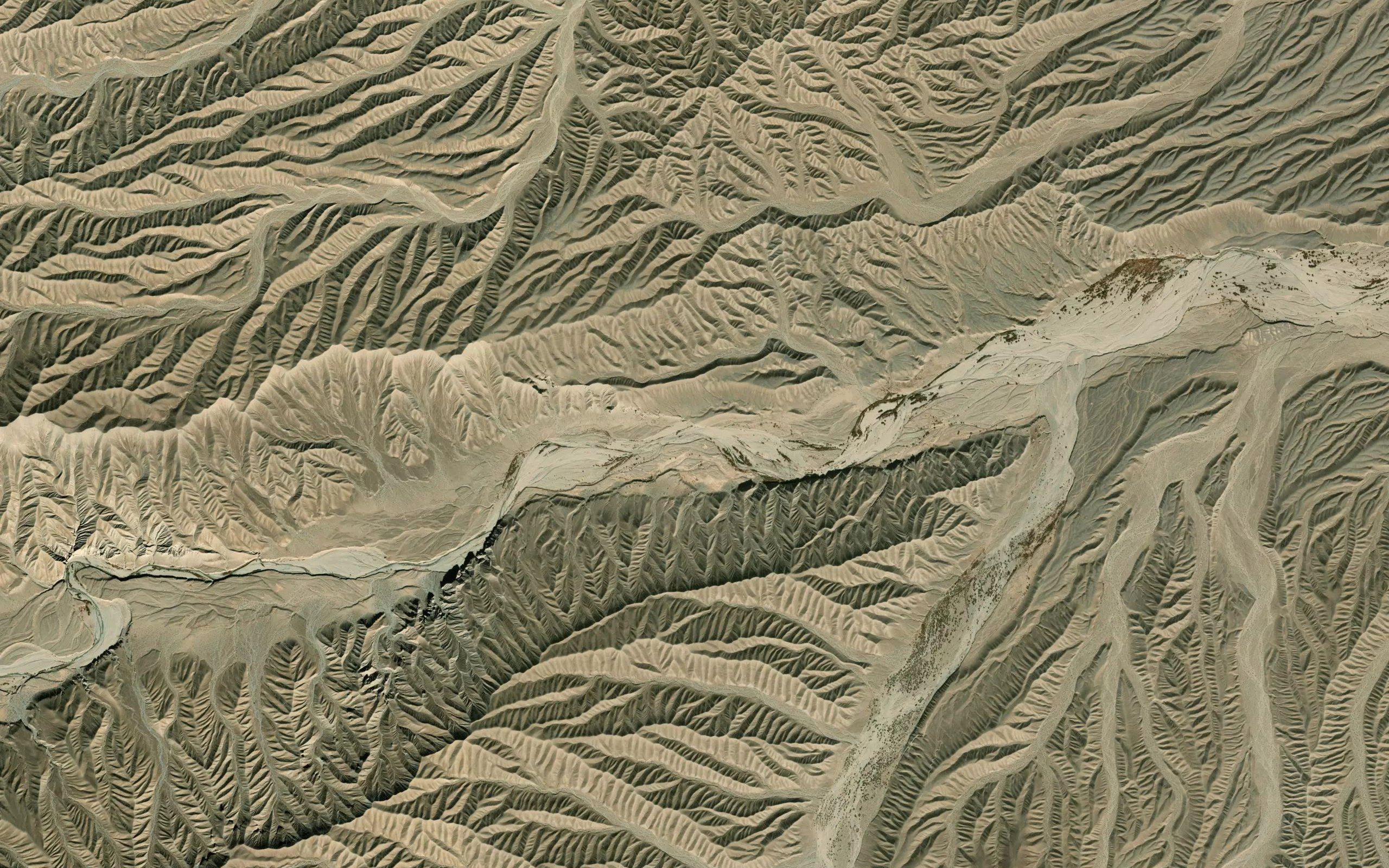 Rudkhaneh-ye Garand