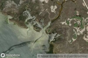 Cow Creek