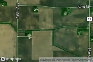 Judicial Ditch Number Thirteen