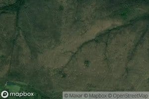 Oreshkovoto Kladenche