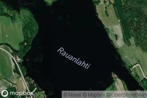 Rauanlahti