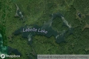 Labelle Lake