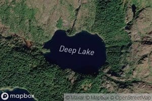 Deep Lake
