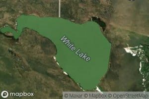 White Lake