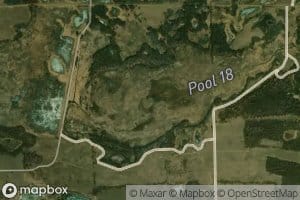 Pool 18