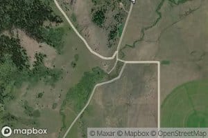 Rock Creek