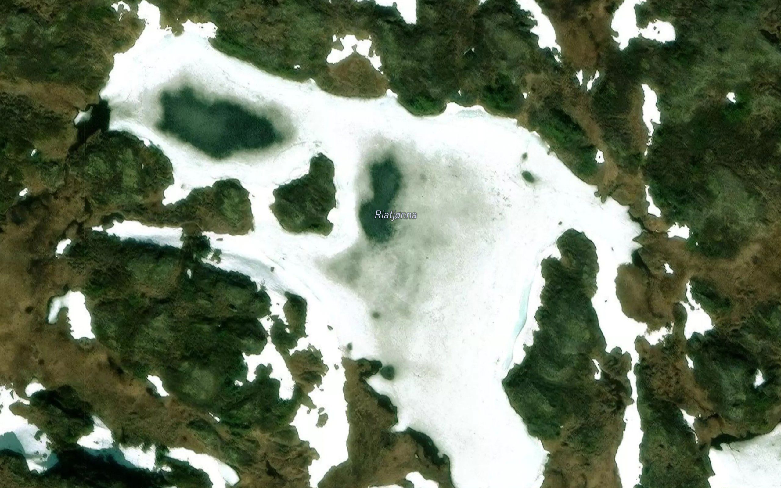 Riatjonna