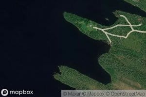 Sankilahti