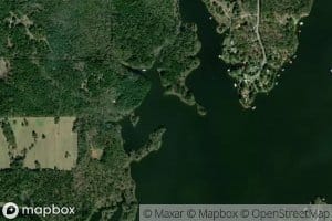 Catfish Bay