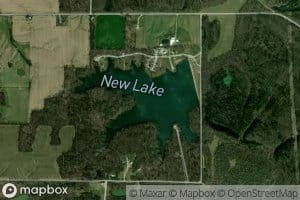 New Lake