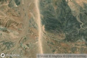 Cheshmeh-ye Kal Shur