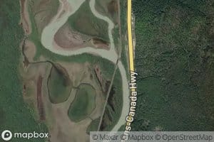 Ottertail River