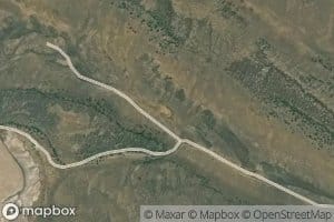 Coffee Pot Reservoir