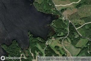 Luhtalahti