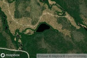 Lac Nicole