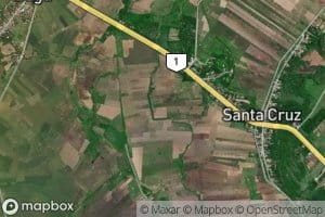 Dalayap River Number One