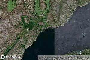 Sorvika