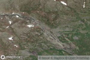 Svodai