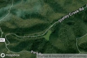 Stewart Lake