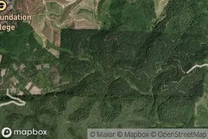 Sungai Jeram Belanga