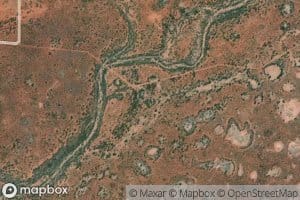 Cardenyabba Creek