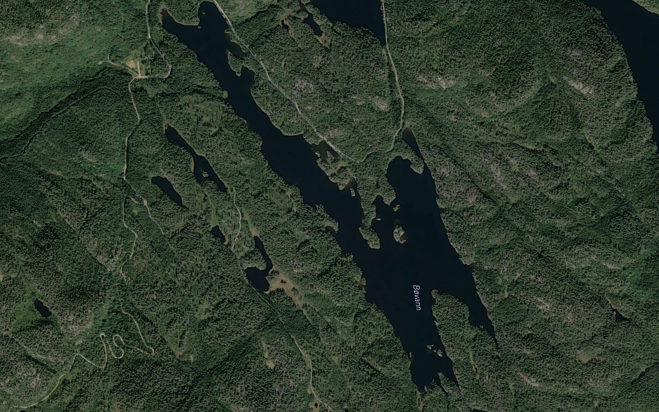 Bovann
